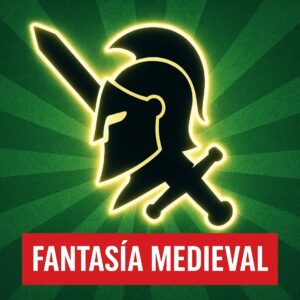 Fantasía Medieval