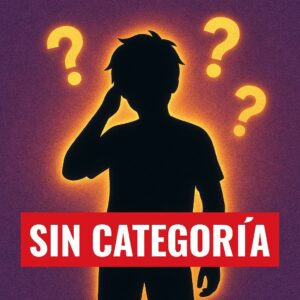 Sin categorizar
