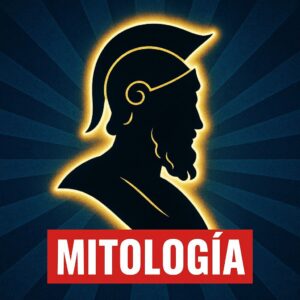 Mitología